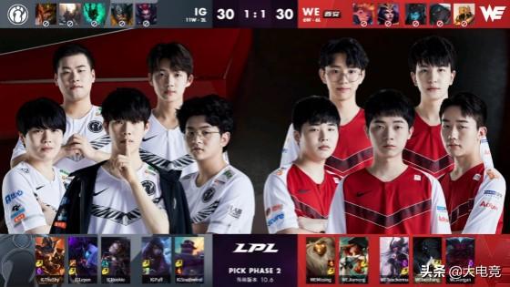 挥依然稳定 挥依然稳定