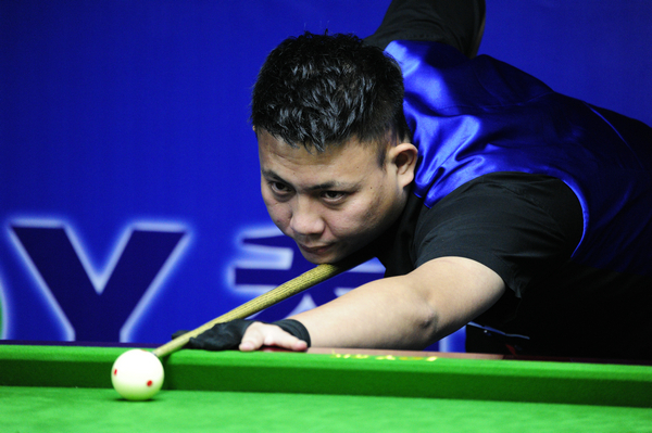 目的瞬间之 目的瞬间之