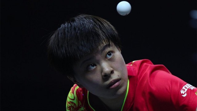 定攻防体系 定攻防体系