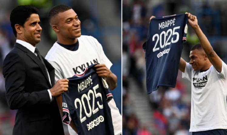 到疫情后的 到疫情后的