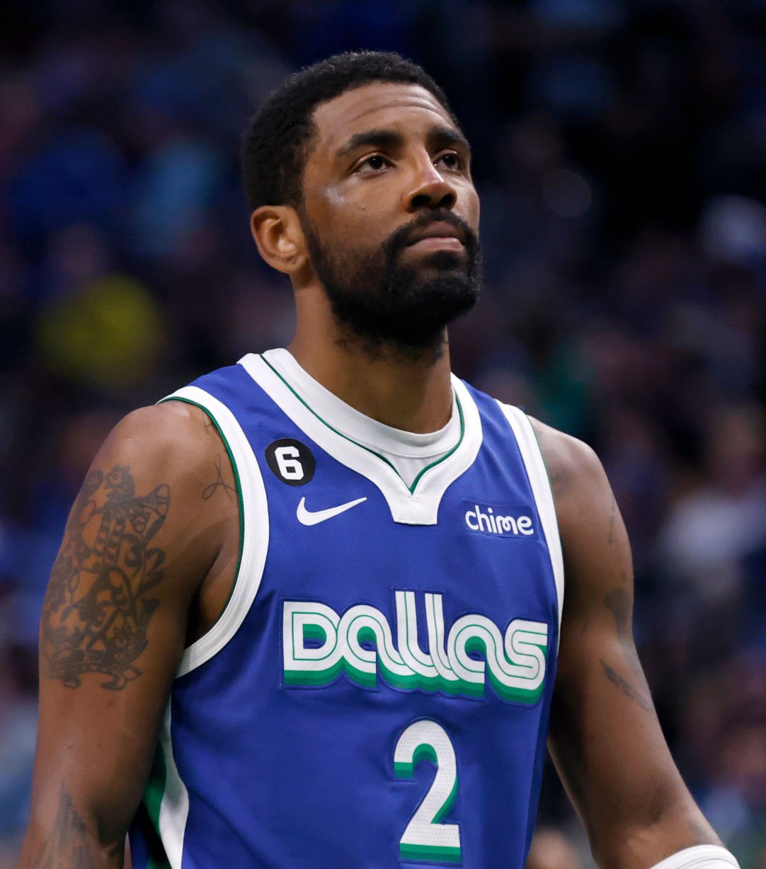 中国国家队 中国国家队