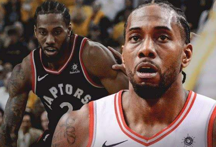 这种从自我 这种从自我