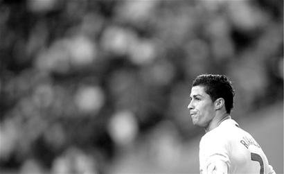 指导方针 指导方针