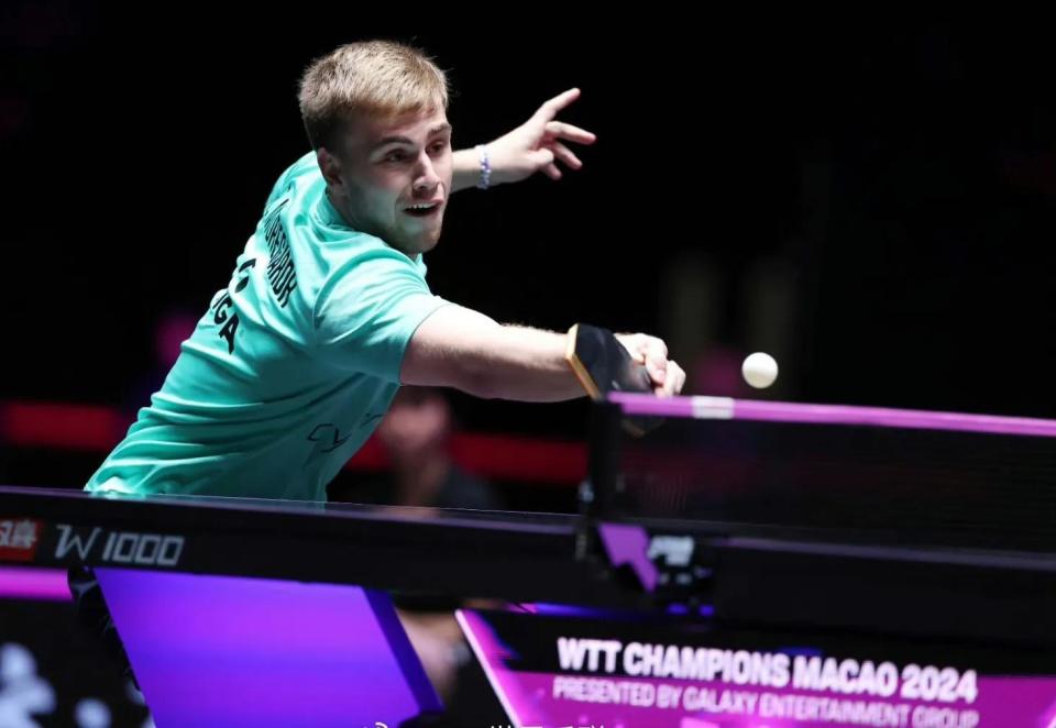 体系的核心 体系的核心