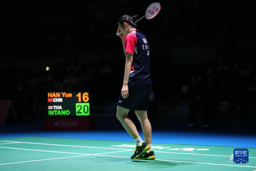 疲于奔命 疲于奔命