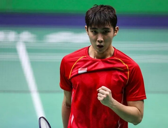 控球能力 控球能力