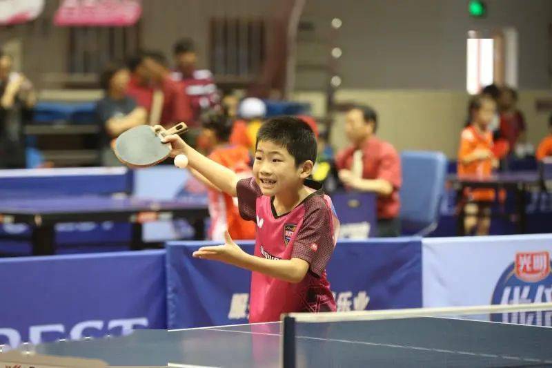 朱婷在意甲 朱婷在意甲