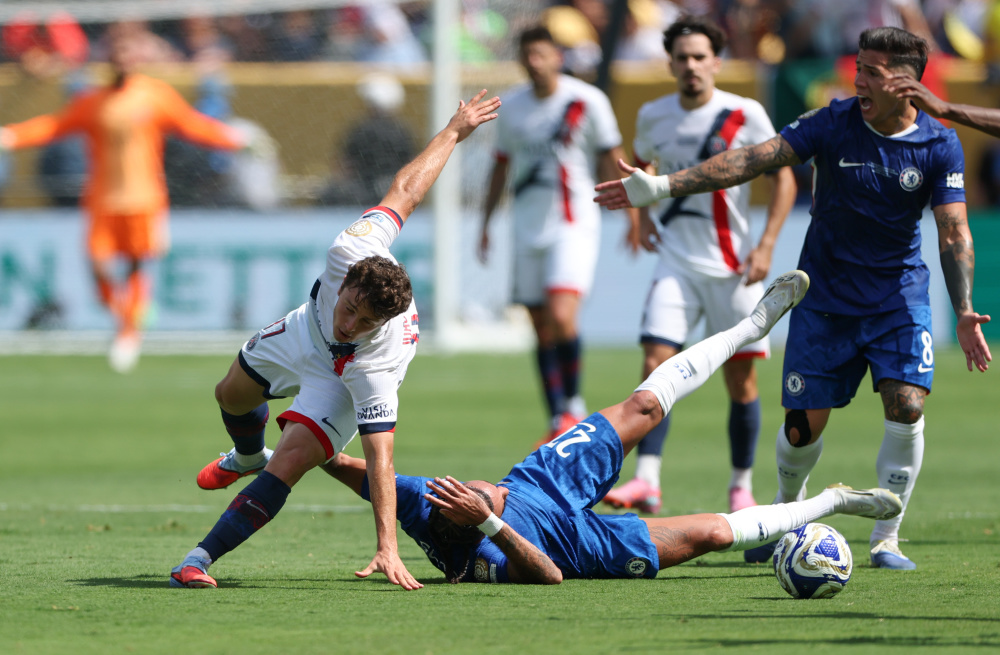 旧具备处理 旧具备处理