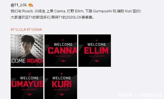 然而在对阵 然而在对阵