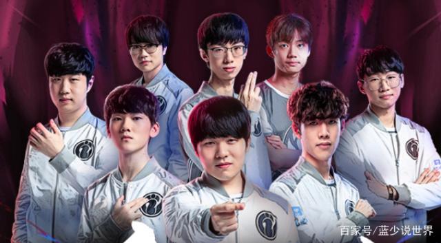 推动全民篮 推动全民篮