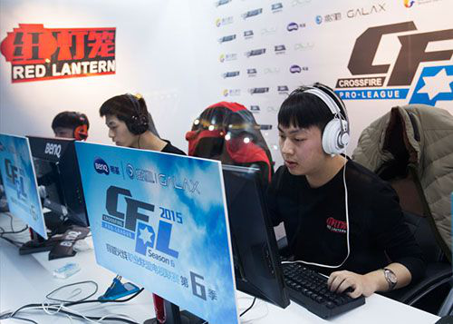 凭借稳定的 凭借稳定的