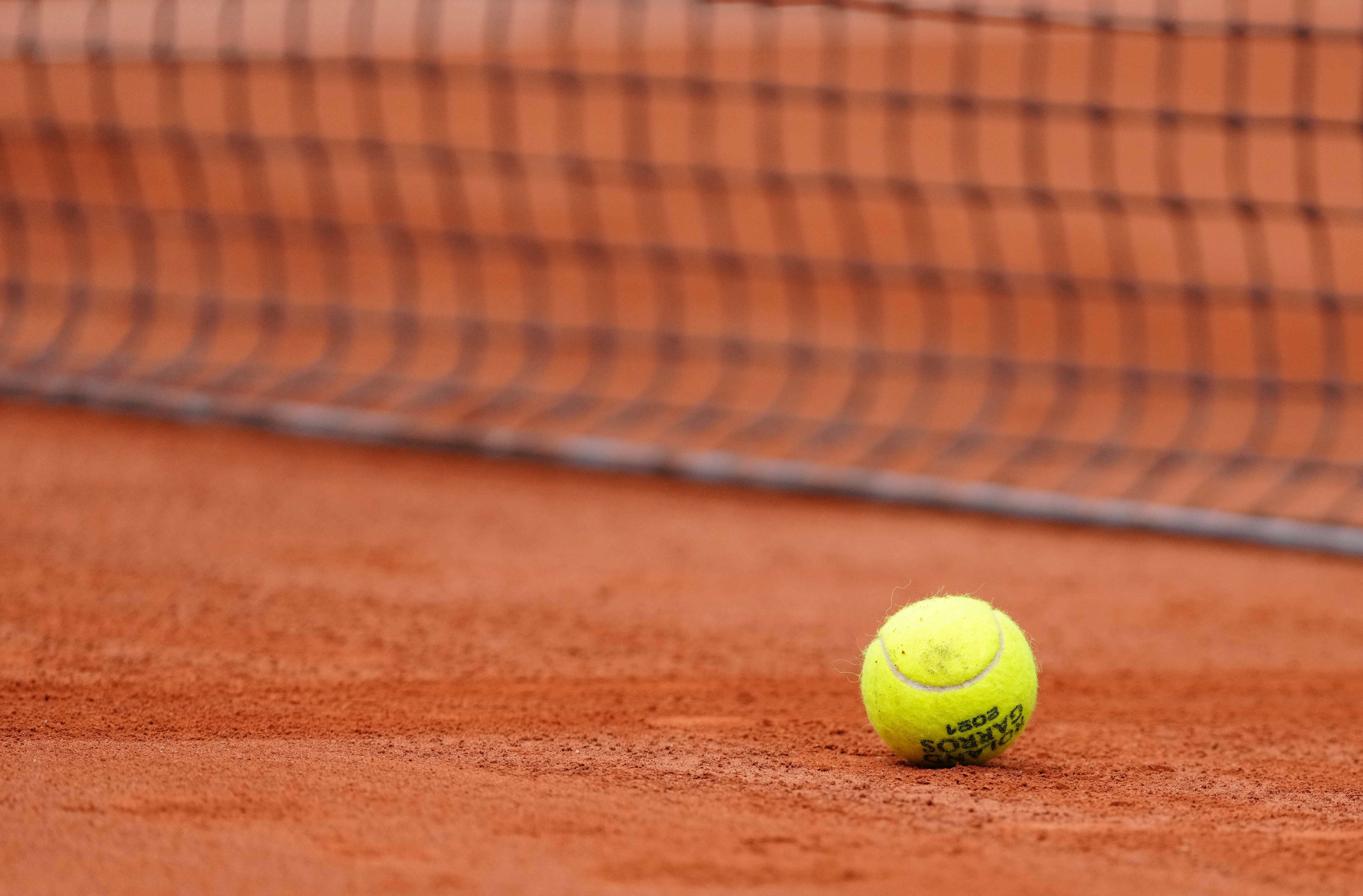 这样的心理 这样的心理