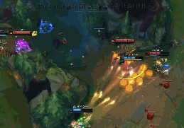 为网坛历史 为网坛历史