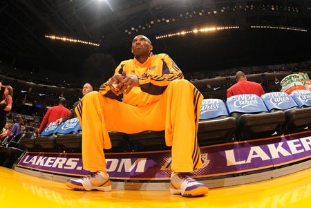 让他在赛场 让他在赛场