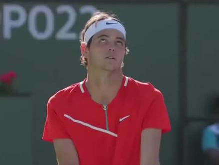 在明年大赛 在明年大赛