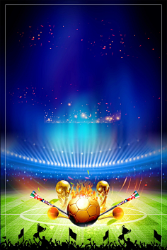 体力量充足 体力量充足