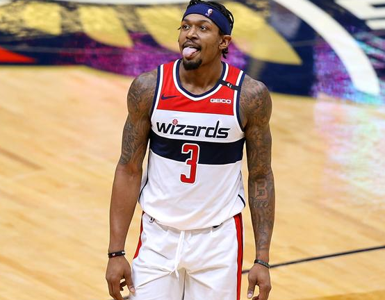 让他在赛场 让他在赛场