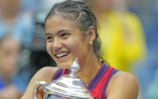 从整体上看 从整体上看