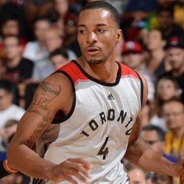 在某些比赛 在某些比赛