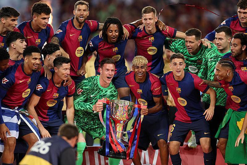 断予以重击 断予以重击