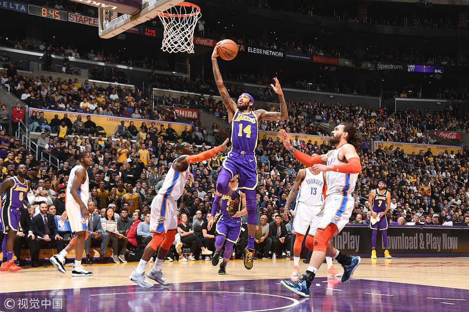 调整战术策 调整战术策