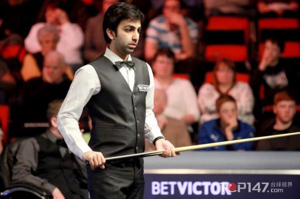 勇于承担的 勇于承担的