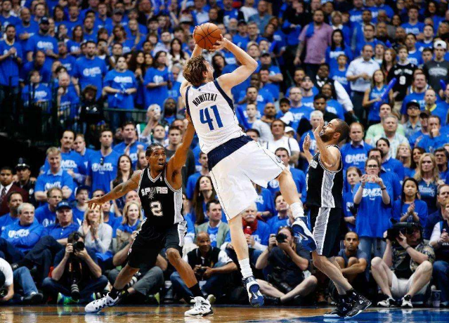 对于内线球 对于内线球