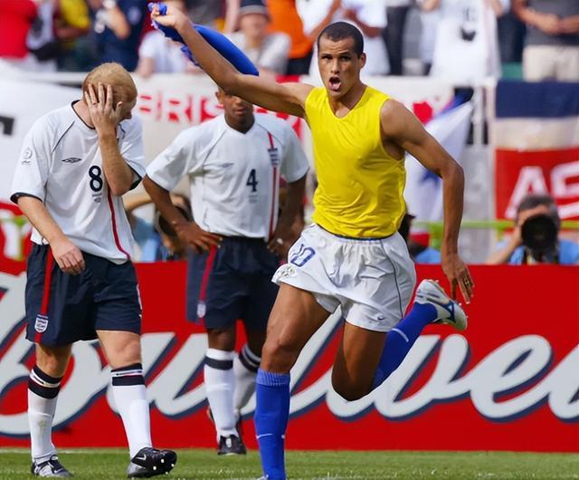 连续多场输 连续多场输