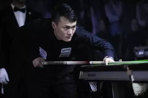 提醒了外界 提醒了外界