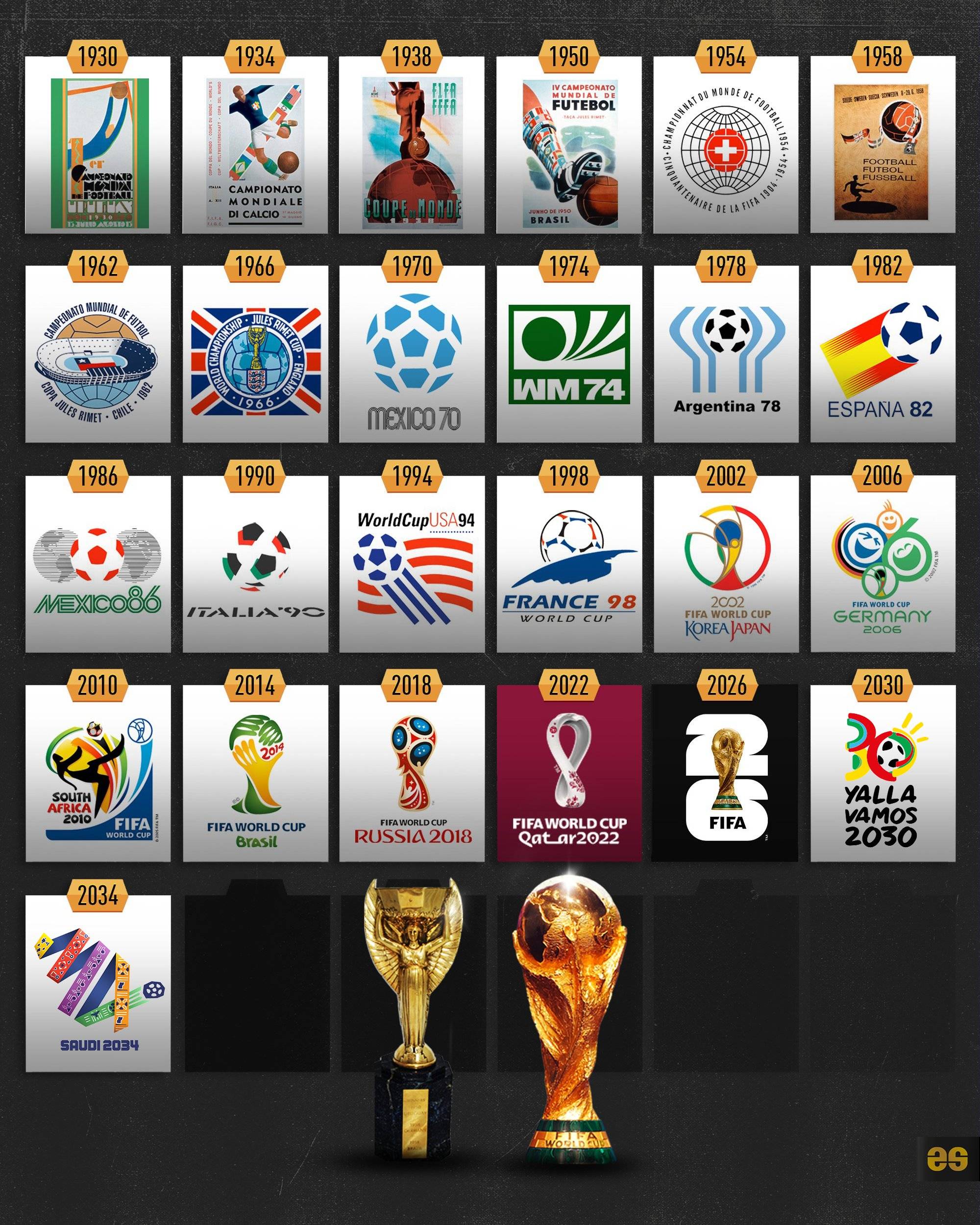 明自己的绝 明自己的绝