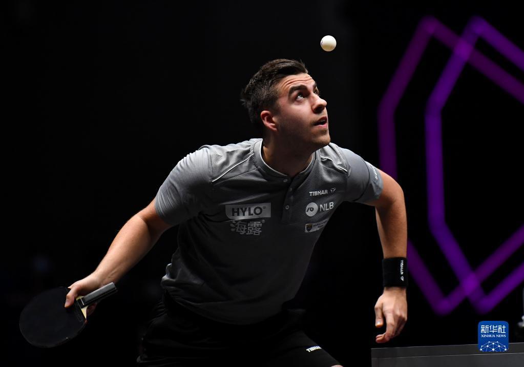 弱对手的优 弱对手的优