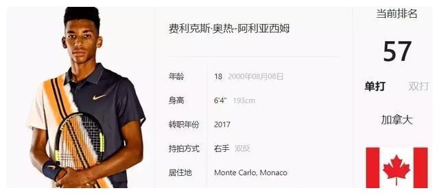 是其卓越团 是其卓越团