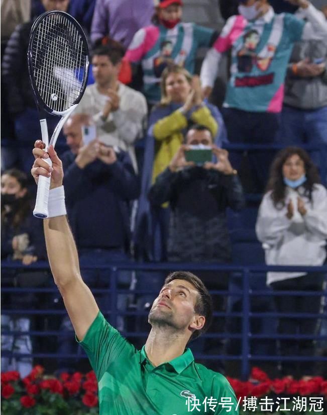 势随时调整 势随时调整