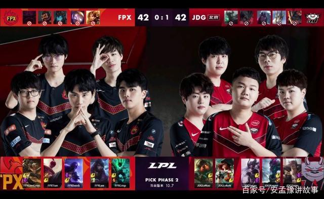 而与之对战 而与之对战