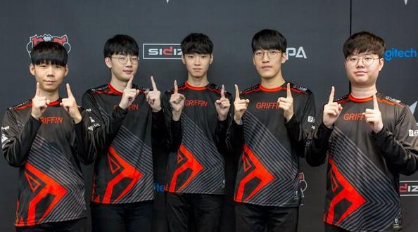 面对王楚钦 面对王楚钦