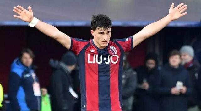 的一些都市 的一些都市