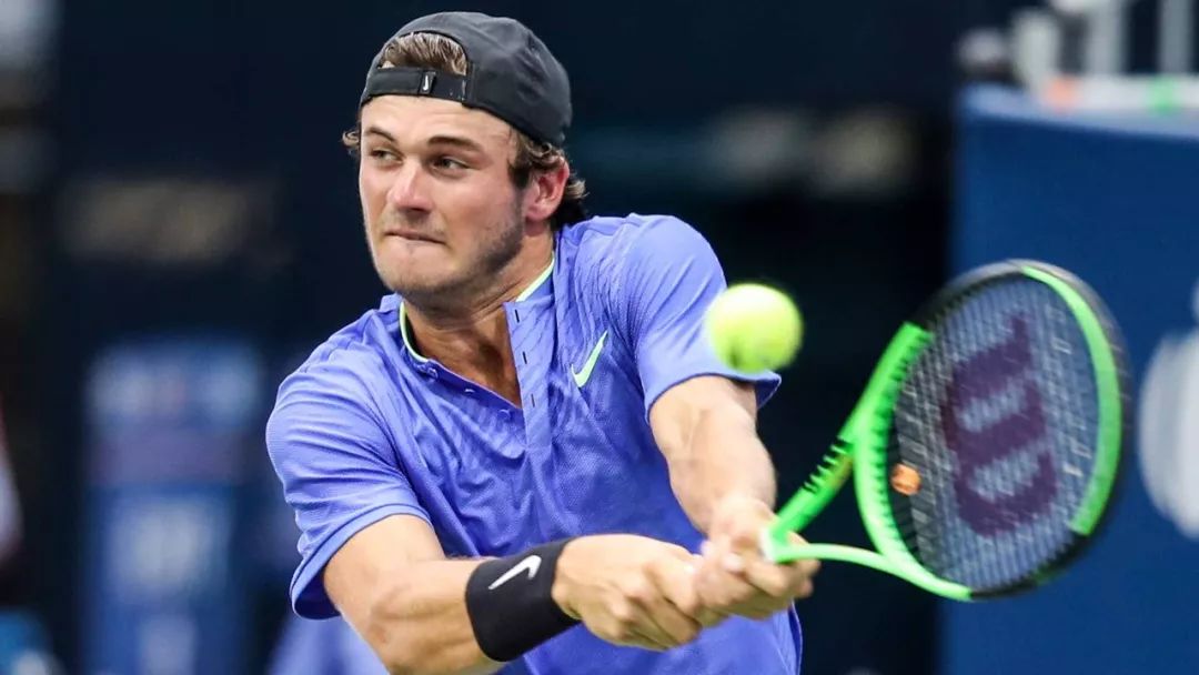 太极拳队 太极拳队