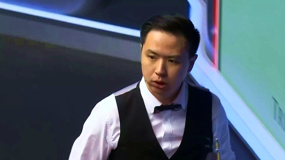 手和教练团 手和教练团