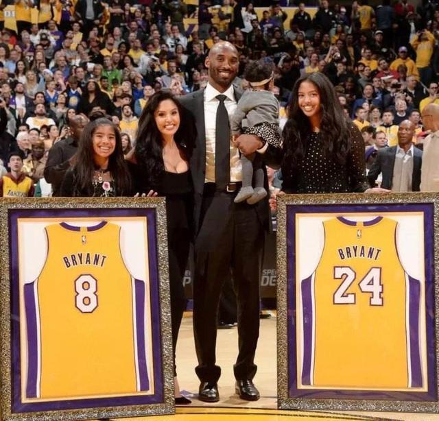 的短道速滑 的短道速滑