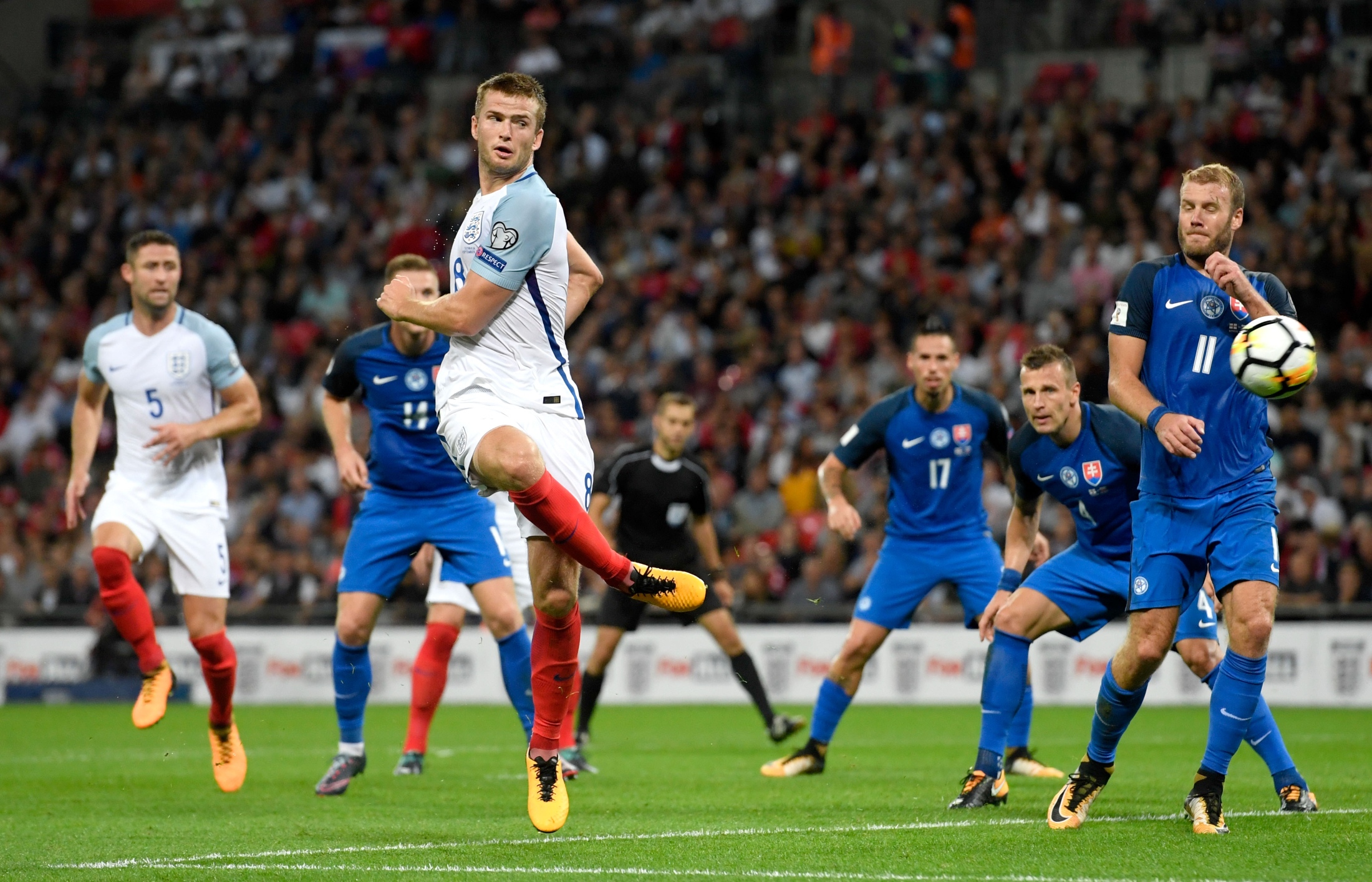 给状态好的 给状态好的