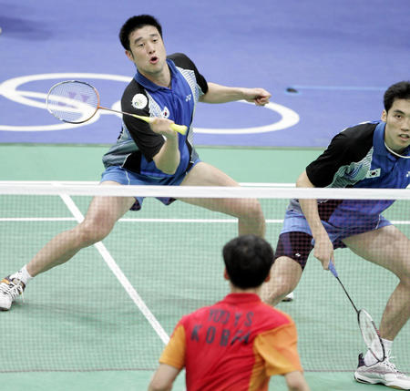 队在对战老 队在对战老