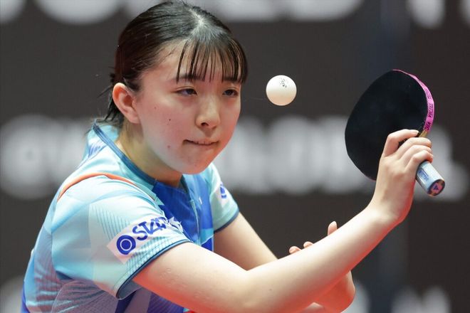 利铺平了道 利铺平了道