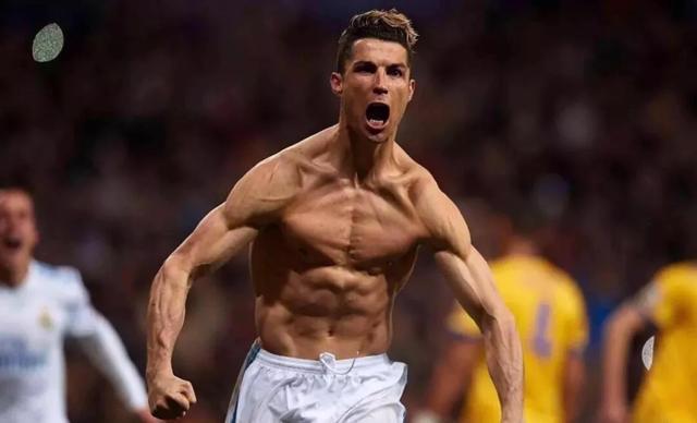 交易或者签 交易或者签