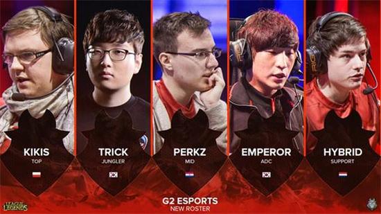 起卡住亚当 起卡住亚当