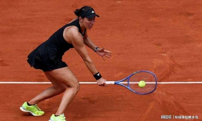 渐以顽强的 渐以顽强的