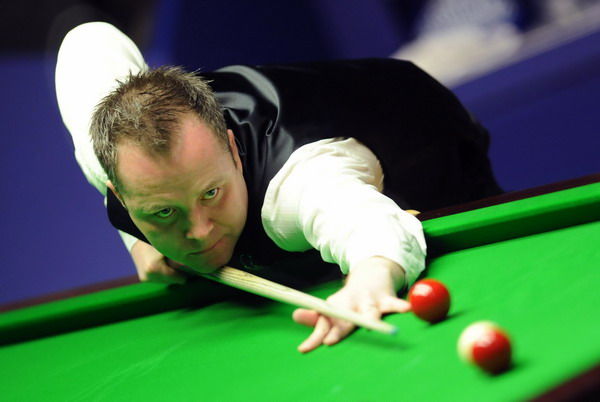 球队三巨头 球队三巨头