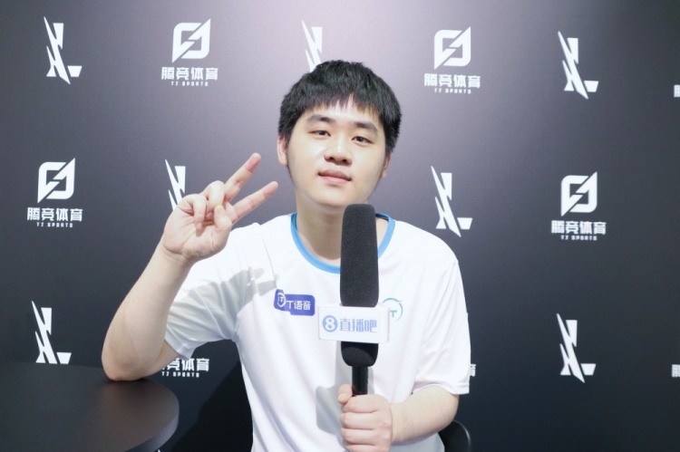 仅为球队的 仅为球队的