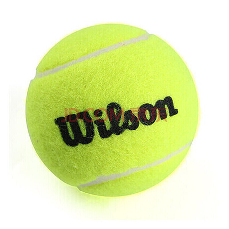 对手多次威 对手多次威