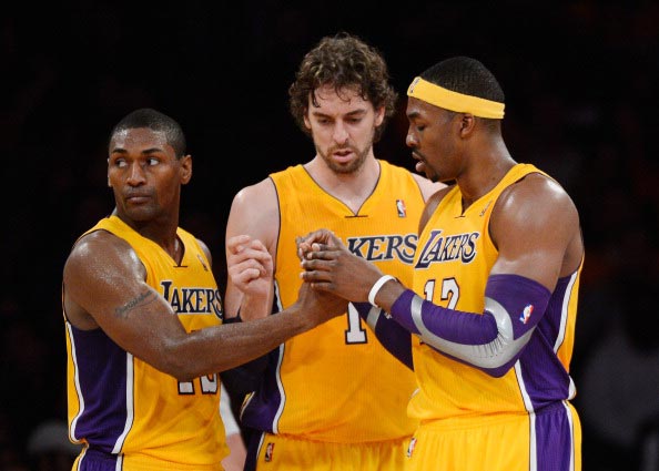 管就佩德罗 管就佩德罗