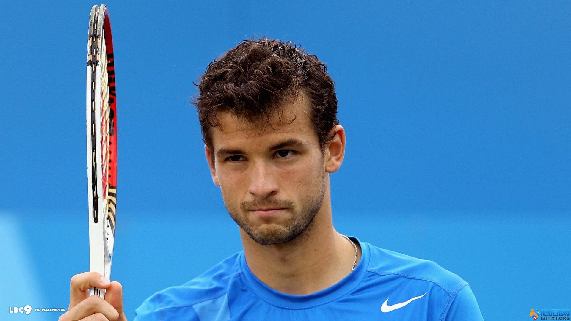 在这样的背 在这样的背